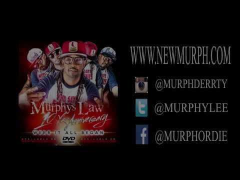 Murphy Lee Ft.  JGE King Shit Remix (video)