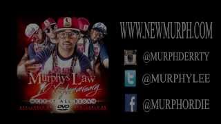 Murphy Lee Ft.  JGE King Shit Remix (video)