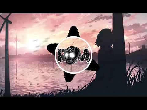 Max + Johann (ft. Zina Ida) - Blurry Memory [SGJ Bootleg Remix]