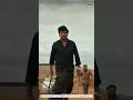 Bhairathi Ranagal Title Song Ytshorts Dr Shiva Rajkumar Geetha SRK Narthan Ravi Basrur