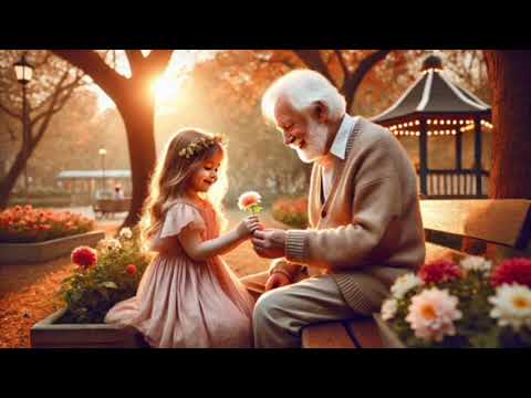 Little Drops of Water – Class 2 English video