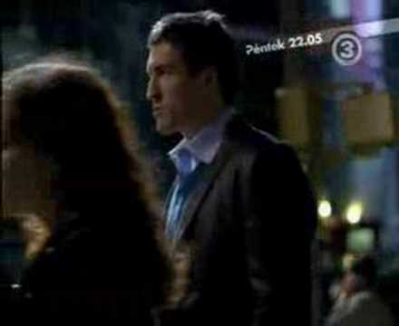 A hatodik kapocs 2. rész