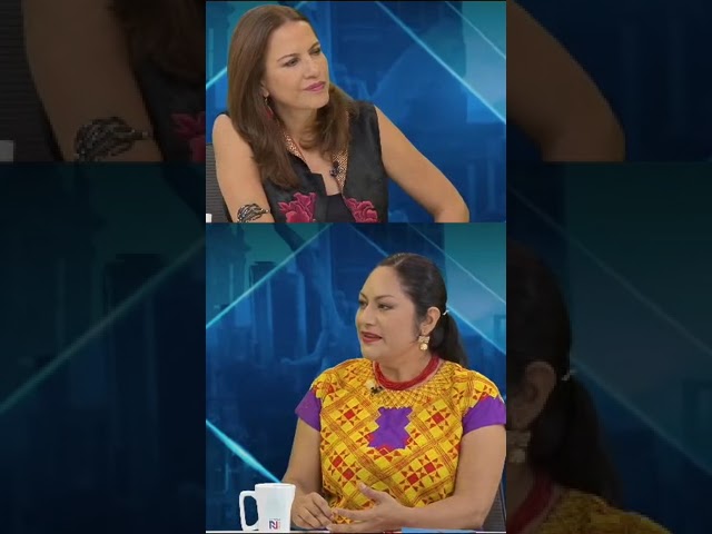Vídeo relacionado con Unidos con Dios : Mi Historia