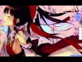 Foreground Eclipse - When Innocence Is Just A ...