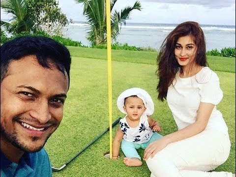 Tvc new add Za n zee Ice criem Shakib Al hasan