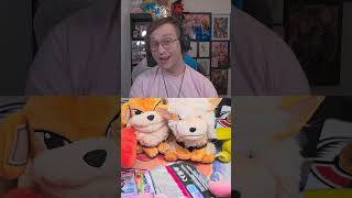 GEE GOOLIE GOO (Wilde TCG Shorts EP 25)  #pokemoncards #pokemontcg #pokemoncardopening