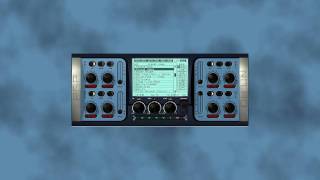 Video thumbnail for PSP Nitro - Little Demo by paradigma
