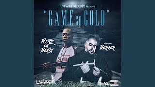 Game So Cold (feat. Berner)