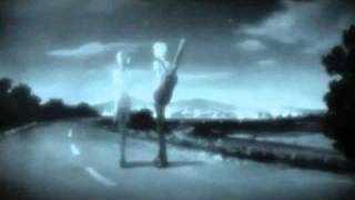 Nana - Winter Sleep  「Olivia Lufkin INSPI&#39; Reira 」