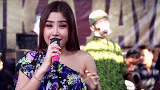 Download lagu Terlalu Demen  - Anik Arnika   New Arnika Jaya   Ds Gagasari Kec Gebang Kab Cirebon mp3