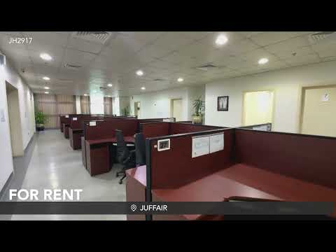 Property video thumbnail