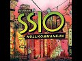SSIO 0 9 Lyrics