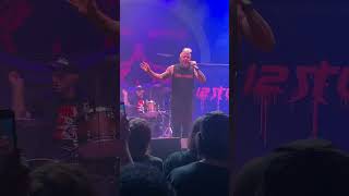 12 Stones "Far Away"