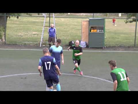 3 КХ 8 Медведи - Evans.