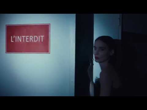 L'Interdit - Eau de Parfum - Givenchy (20s)