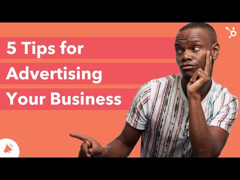 , title : 'The Best 5 Advertising Tips For Business Growth!'