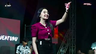 Download lagu DJ TANTI - KALAH - BOCAS NIGHT PARTY FT NEW SEKALA CAFFE mp3 Download lagu DJ TANTI - KALAH - BOCAS NIGHT PARTY FT NEW SEKALA CAFFE mp3