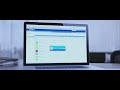 Bhaag Jonny Full Movie Hindi Dubbed Please Watch It