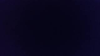 J Hus - Did you see (mura masa remix)