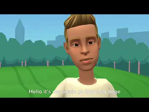 Plotagon rewind 2018