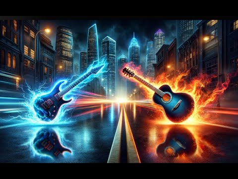 🎸 E Blues Scale Quick Licks: Boost Your Solos Instantly | Fast & Effective Guitar Tips 🌟