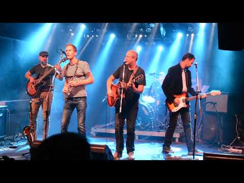 Vlastík pípl 2 - 3BEAT FEST MELODKA