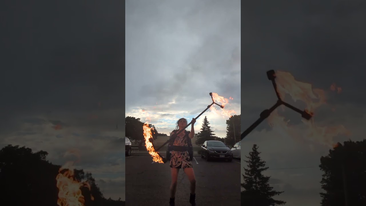 Promotional video thumbnail 5 for Sarahshines Entertainment