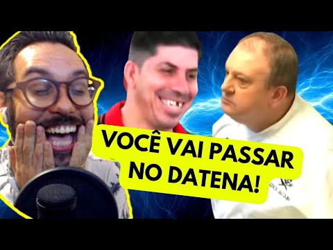 ESPECIALISTA Reagindo a Pesadelo na Cozinha 06 - Estrela de Roma