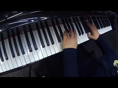 O nosso lar - Cantor Cristão 501 (com introdução)