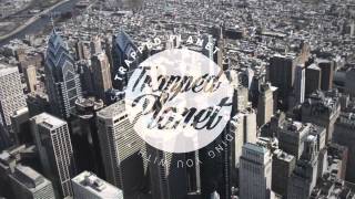 Carnage - I Like Tuh (Ship Wrek X Dane Brennan Trap Remix)