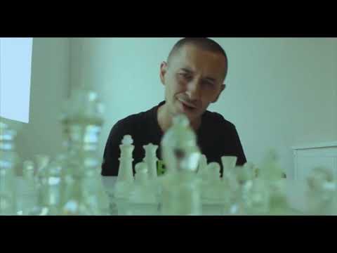 ECSPER - REPARU ' PREFERAT (VIDEO)