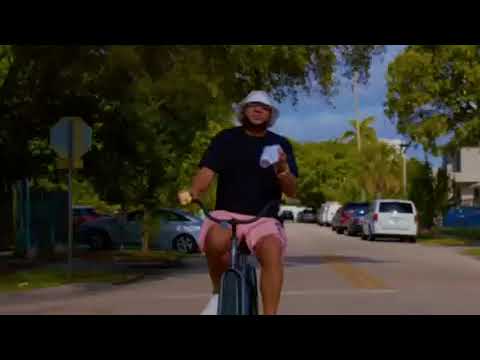 INSUCHAVIA AR-15 / cosquillon .