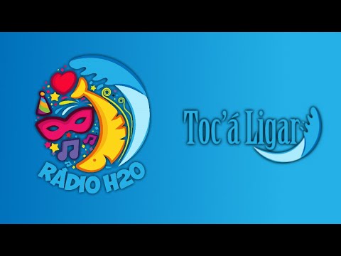 TOC'Á LIGAR | 22 JANEIRO 2021