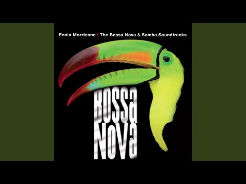 Una strana coppia (de