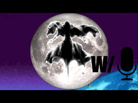 The King Of Fighters 2001 | Final Battle With Commentary