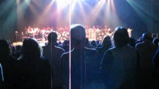 The Music of Queen Rock & Symphonic; We Are The Champions