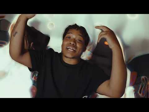 NoChill x Bando - Red Rum (Official Video) Prod By Borleonefilms