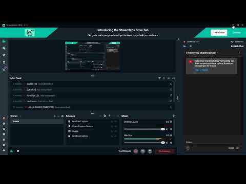 Is Synapse X Safe
