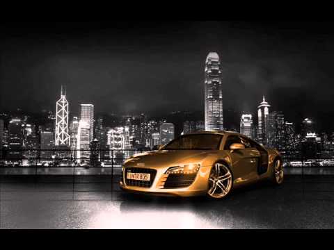 Shars - Audi (Critikal estudios)