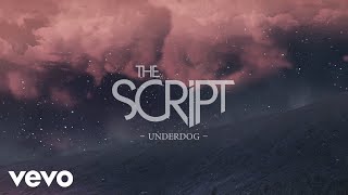 Underdog Music Video