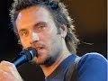 NEK (Filippo Neviani) LIVE SHOW 2013 