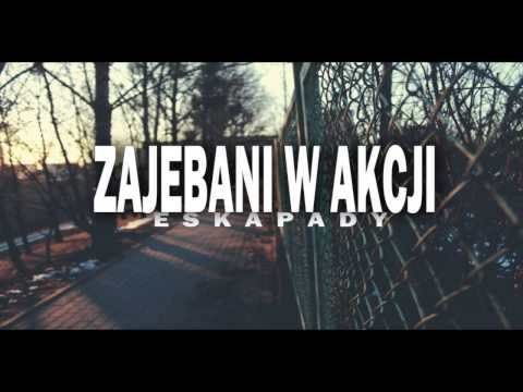 13. Zajebani w Akcji - Mam wracać?