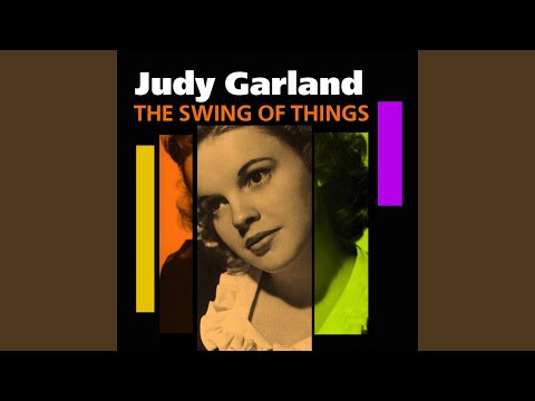 Three Cheers for the Yanks