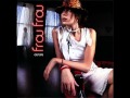 Frou Frou - Maddening Shroud