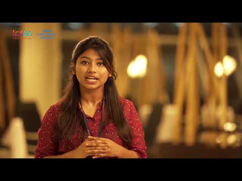 download lagu mp3 mp4 Tcs Training Procedure For Freshers, download lagu Tcs Training Procedure For Freshers gratis, unduh video klip Tcs Training Procedure For Freshers