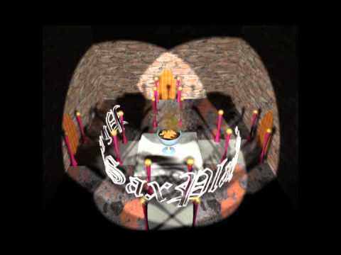 Keep Rolling (Rap Beat.. MUST HEAR)