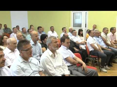 Dan Općine Zmijavci