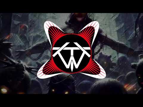 WulTrax - Demon