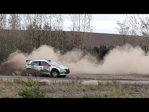 Teamspecial Fabian Kreim Saison 2019