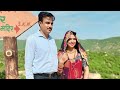 Shekhawati Studios Is Live Good Morning
